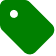 Valuetown